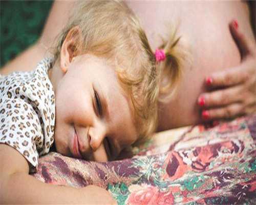 四川45岁做试管有补助吗_在四川做试管婴儿需多少钱！