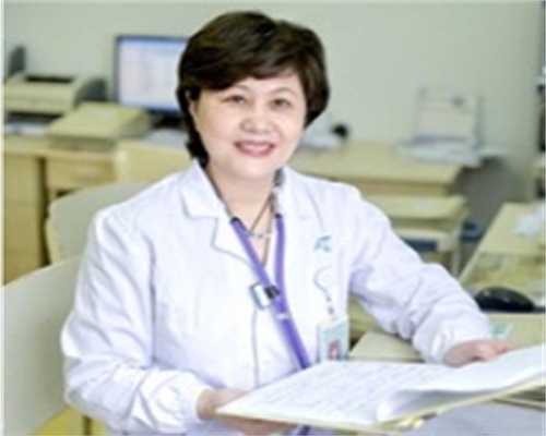 代生价格-第三代试管婴儿费用，成都试管婴儿费用多少