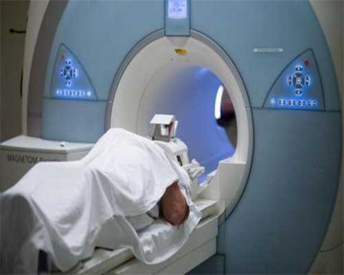 代孕婴儿服务,子宫肌瘤会不会影响试管婴儿，进周之前这样办才能降低影响！