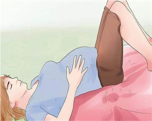 提供代孕的公司有哪,48岁高龄女性绝经后子宫萎缩还能做借卵试管婴儿吗？