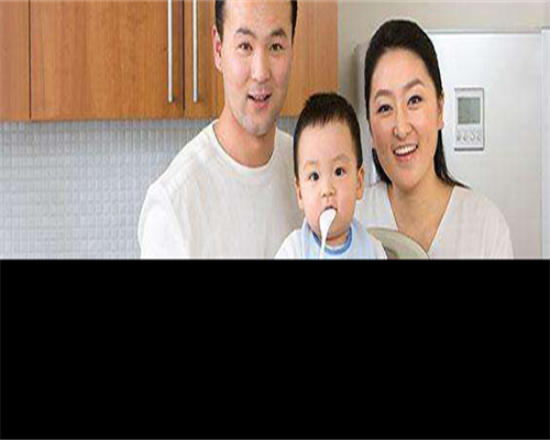 试管供卵包成功,男性不孕不育的三大障碍是什么？