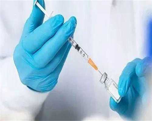 最可靠代孕,山大生殖医生中午几点下班？送你一份各科室医生排班表