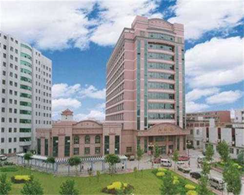 让准成都助孕妈妈快乐起来的小妙招