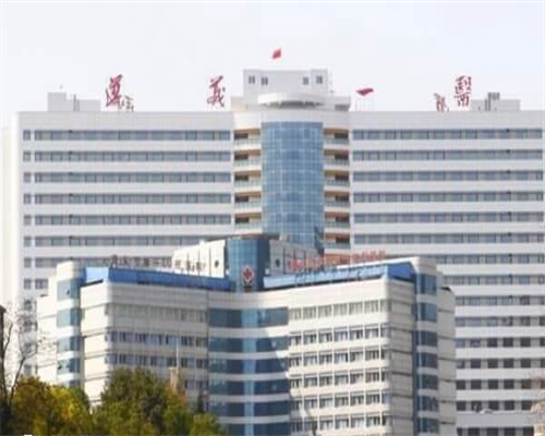 代孕机构包成功套餐,为什么出现输卵管堵塞