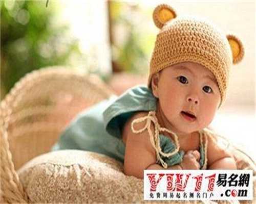 供卵包代孕包生男孩,越吃子宫越干净的食物,越吃子宫越干净的水果