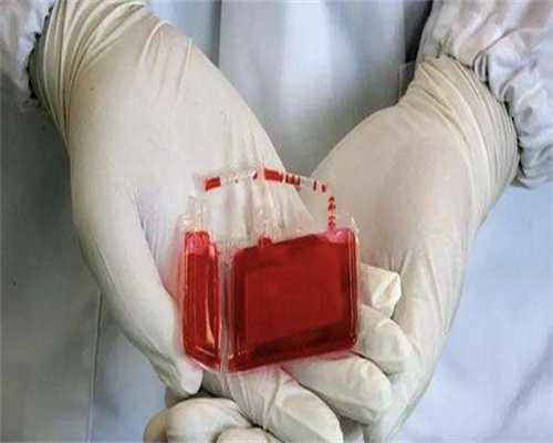 准成都助孕妈妈如何赶走阴郁的情绪