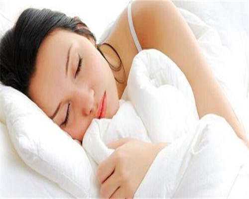 成都代孕服务电话,成都多囊试管哪家医院厉害-成都做试管成功率比较高的医院