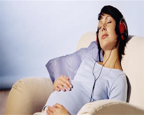 四川三代试管最好的医院（四川三代试管最好的医院）？四川哪些医院开展第三