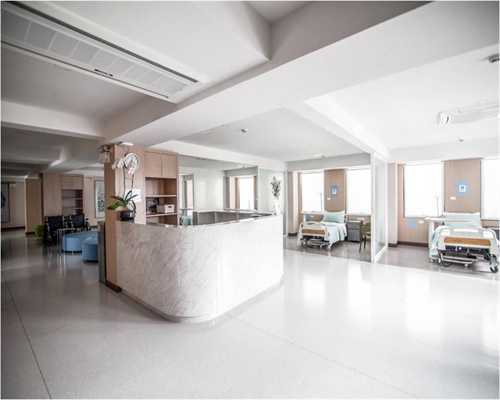 2026四川十大试管医院是哪一家-四川试管成功率最高的医院