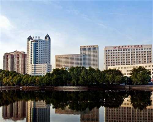 成都寻找代孕的母亲是谁,成都比较好的试管医院已公布，附10家试管机构名单