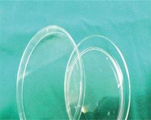 备孕成都助孕妈妈穿着需注意