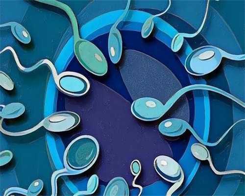 2026年成都生殖中心比较好的医院怎么选