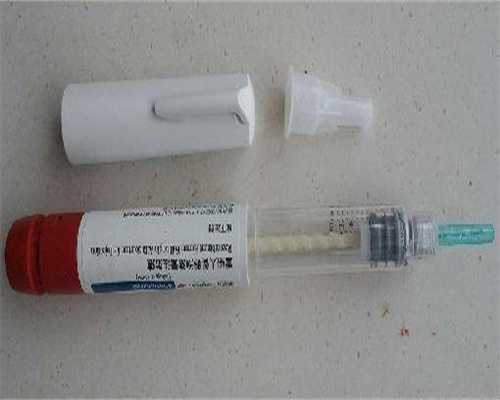 揉耳朵day108天（多囊看