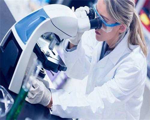 成都试管生子的私立医院如何选择，试管多少！