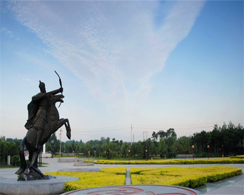 成都三代试管的成功率非常高？附助孕机构名单！