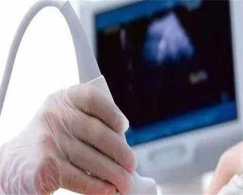 成都代孕男人是谁,成都试管婴儿哪个医院！成都试管婴儿哪个医院成功率最高