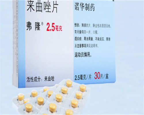 专业的代孕包成功套餐,女性输卵管粘连的原因有哪些？输卵管粘连有什么样症