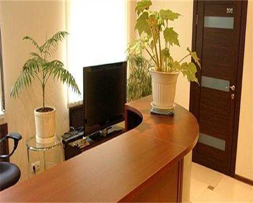 试管包男孩靠谱吗,小女孩卵巢囊肿是什么原因引起！小女孩有卵巢囊肿等发育