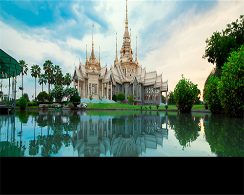 代生包儿子：女人怀孕的14个信号