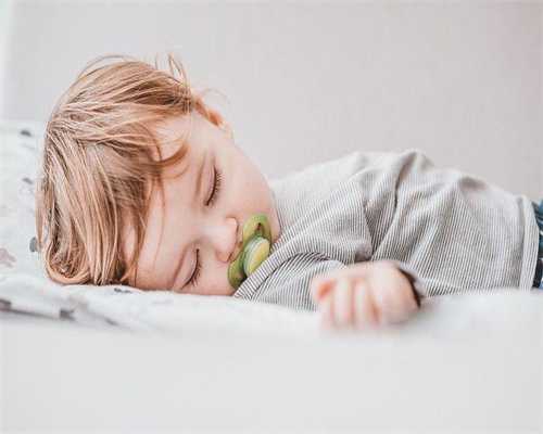 代孕网医疗环境_试管包生男孩可靠吗,胚胎着床有玄虚带你了解*女孩着床后的不