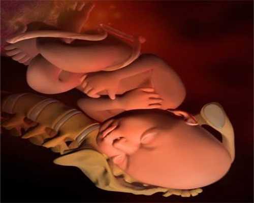 38岁供卵自怀,移植做春梦是不是子宫排斥胚胎？