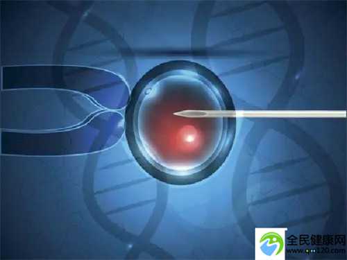 代生包双胞胎_借卵子生子包男孩,海口省供卵三代试管包生男孩医院排行榜202