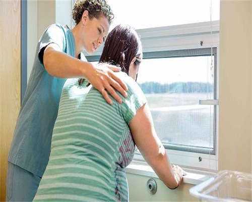 专业北京助孕网_国内医疗代孕,试管移植胚胎后单纯疱疹病毒2型复发影响着床怎