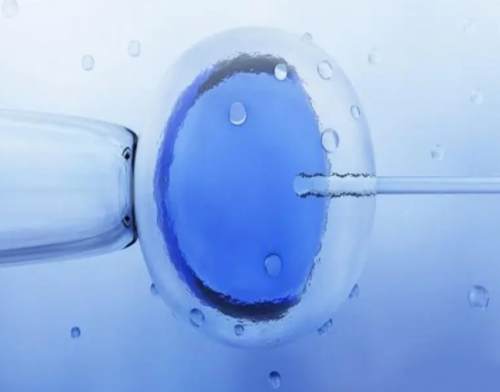 成都代生哪里靠谱,成都代怀供卵医院地址,成都试管婴儿医院排名以及费用表