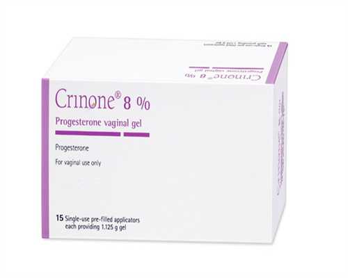 国内供卵中介费用多少钱,人工授精的检查和试管检查一样吗 人工授精和试管前