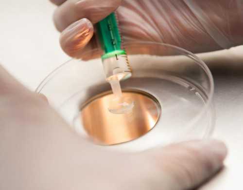 代孕生殖中心,2026兰大一院试管医生名单揭晓，哪个主任好比比才知道