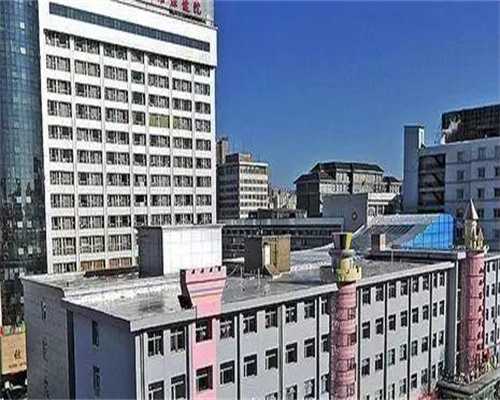 专业代怀生子-纳氏宫颈囊肿可以做试管吗-宫颈纳氏囊肿可以怀孕吗