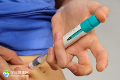 感冒发烧对试管成都助孕妈妈影响大吗？