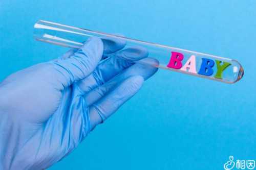 警惕！慢性肾炎患者慎选试管路，这些潜在风险你了解吗？