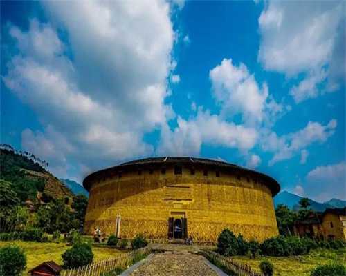 只有两个囊胚，希望一切顺利