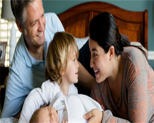 揭秘国内外试管婴儿费用