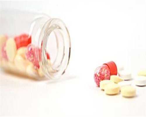 43岁在成都做一次供卵自怀的费用？