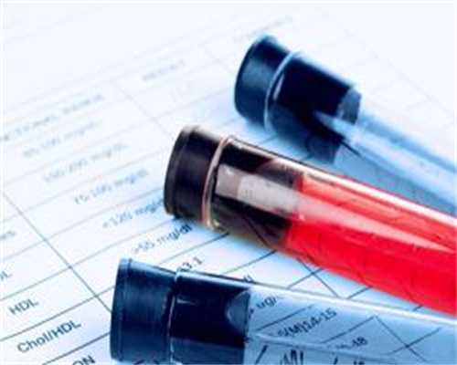 供卵包男孩包成功,在上海输卵管粘连治疗后还会粘连吗！输卵管粘连可以通开