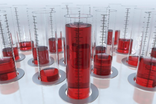 助孕包男孩价格-四川助孕男孩机构