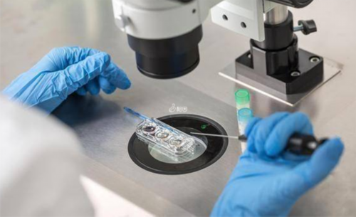 成都有没有助孕的人,成都试管婴儿医院排名榜是怎样