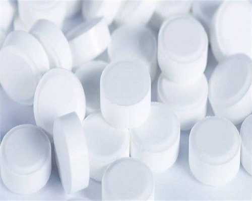 试管包男孩的国家,卵巢早衰又遇输卵管梗阻，一次促排圆求子梦