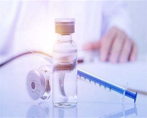 成都代孕官网网站首页,成都华西第二医院能做试管婴儿吗