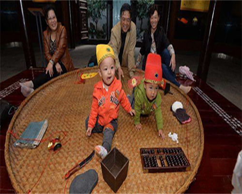 哪些因素导致男性少精症！什么会导致少精！