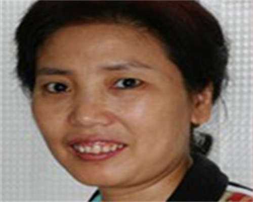 试管移植后第20天 开始有了疲倦感