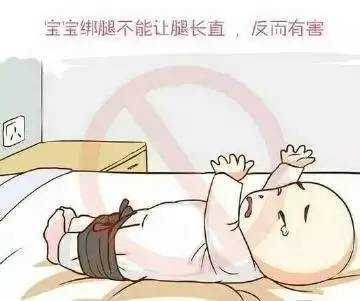 <b>广州代妈招聘要求,老婆怀孕三百一十多天生下儿</b>