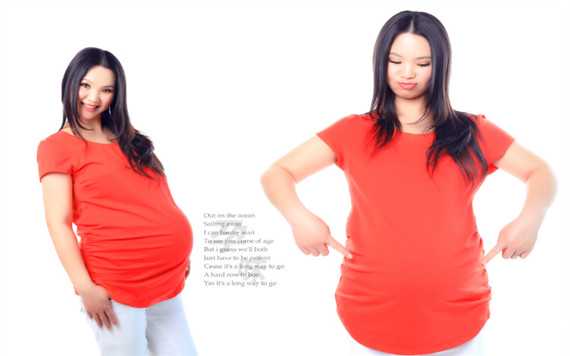 郑州助孕中心,高龄怀孕难自然怀孕和试管婴儿怎