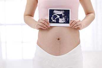 精因宝贝生殖中心,胎儿吸取孕妈营养，导致孕妈