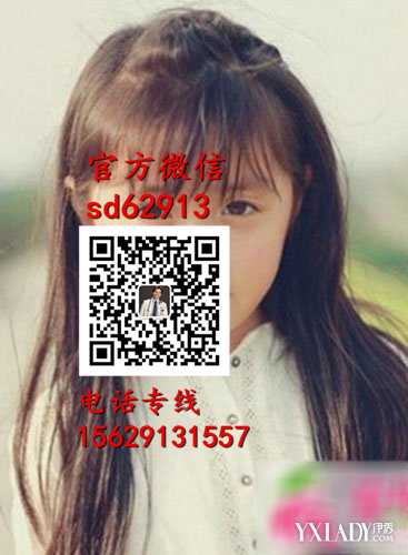 成都代孕中国官方网站_简述试管婴儿的治疗流程
