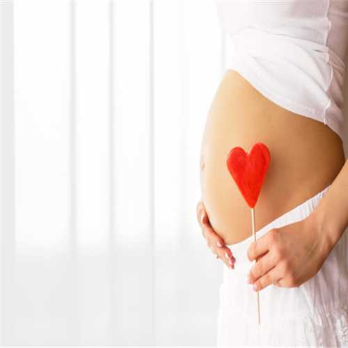 成都代孕产子社区:怀孕初期拉肚子怎么办