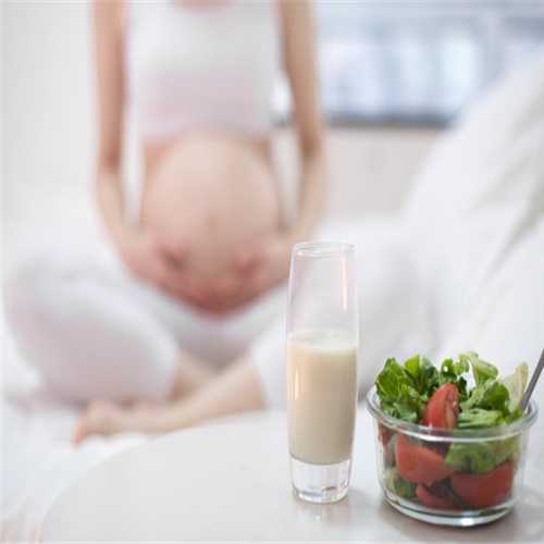 成都代孕最佳年龄_宝宝十个月突然不吃奶