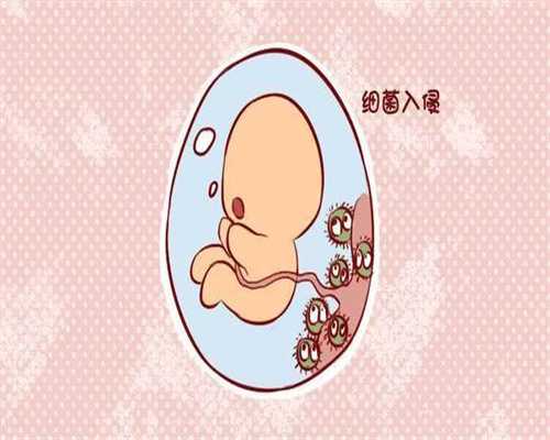 成都找个女人代孕需要多钱-代孕辅助生殖中心包生女孩_2022年湘潭市中心医院生